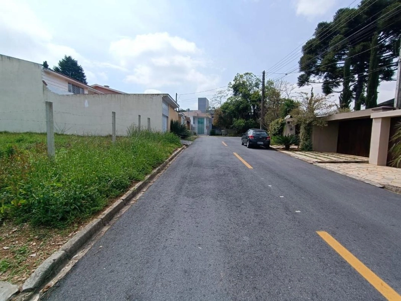 null: 7ª foto da galeria de imagens do imóvel