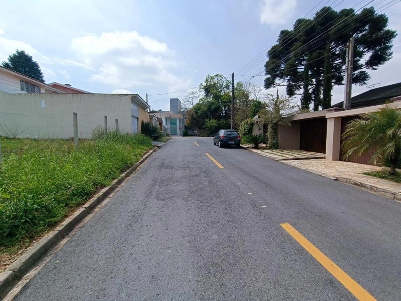 null: 8ª foto da galeria de imagens do imóvel