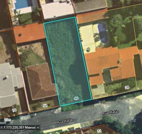 null: 9ª foto da galeria de imagens do imóvel