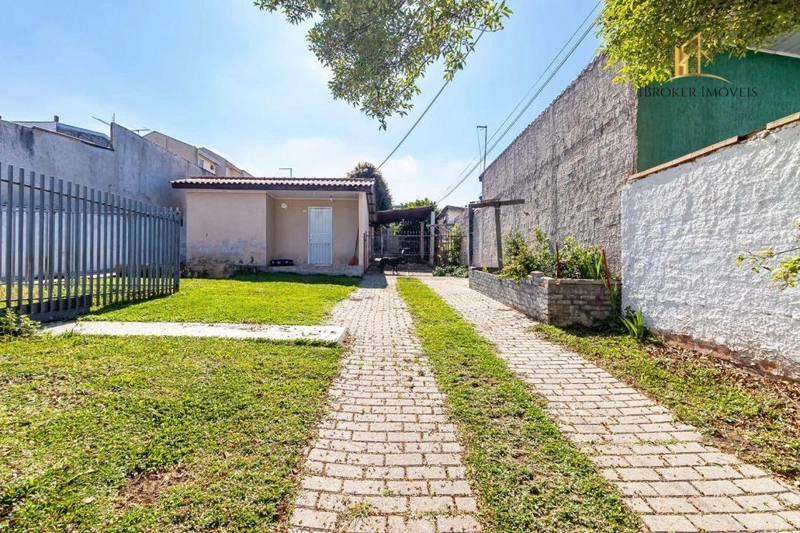 null: 1ª foto da galeria de imagens do imóvel