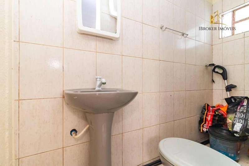 null: 10ª foto da galeria de imagens do imóvel