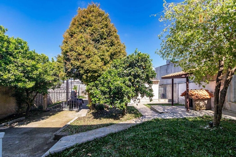 null: 11ª foto da galeria de imagens do imóvel