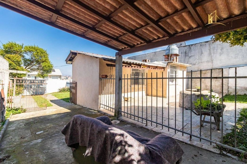 null: 12ª foto da galeria de imagens do imóvel