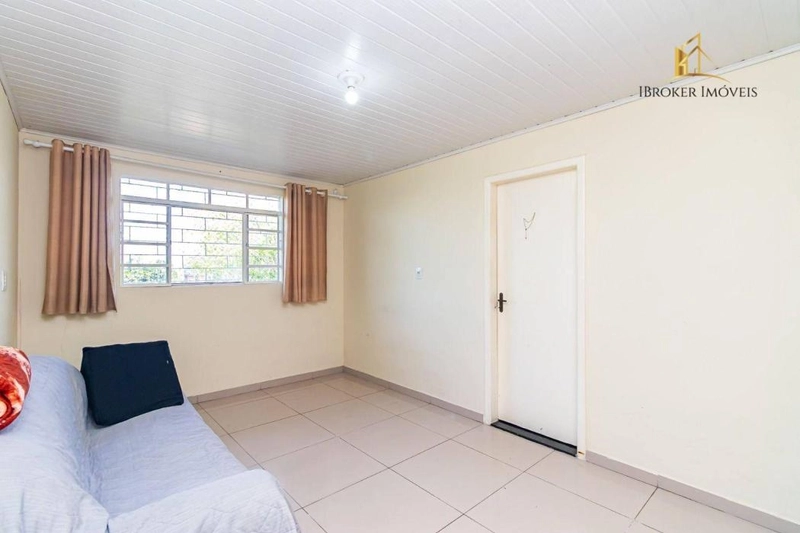 null: 14ª foto da galeria de imagens do imóvel