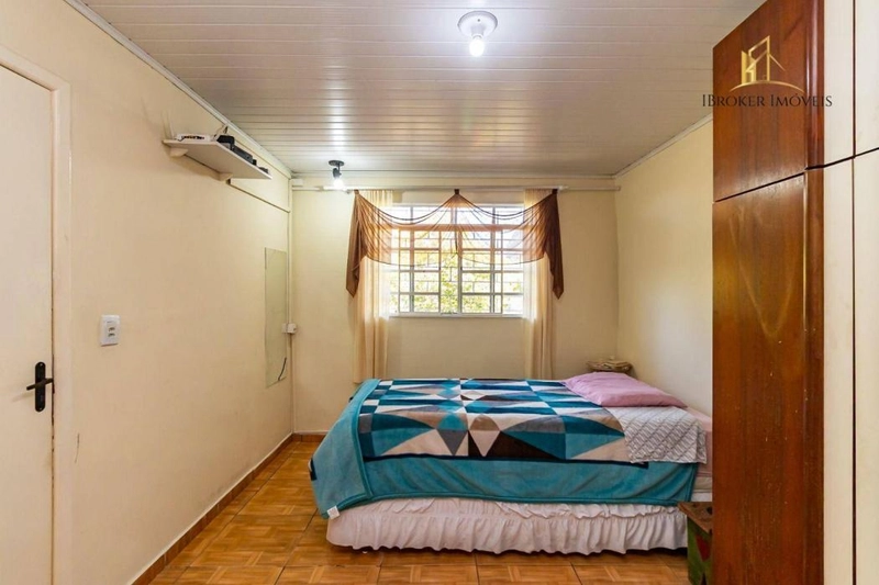 null: 15ª foto da galeria de imagens do imóvel