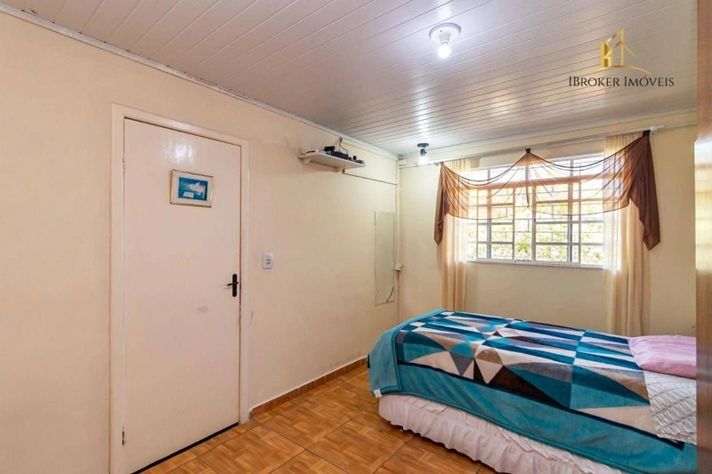 null: 16ª foto da galeria de imagens do imóvel