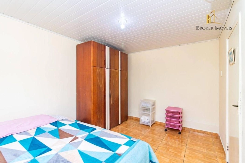 null: 17ª foto da galeria de imagens do imóvel