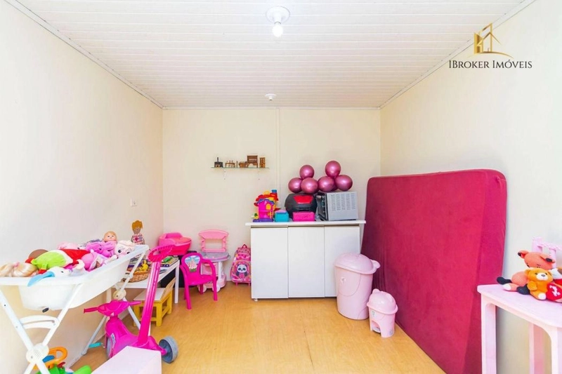 null: 18ª foto da galeria de imagens do imóvel