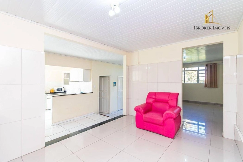 null: 20ª foto da galeria de imagens do imóvel