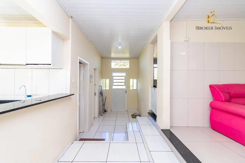 null: 22ª foto da galeria de imagens do imóvel