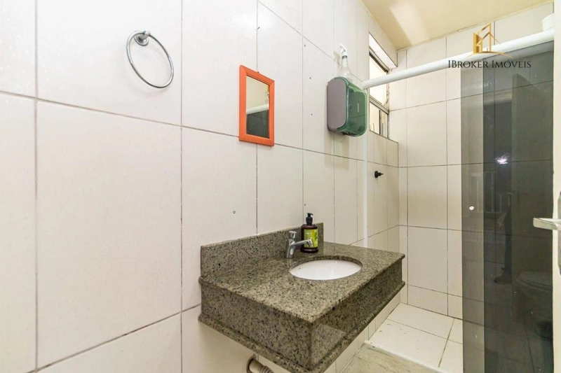 null: 26ª foto da galeria de imagens do imóvel