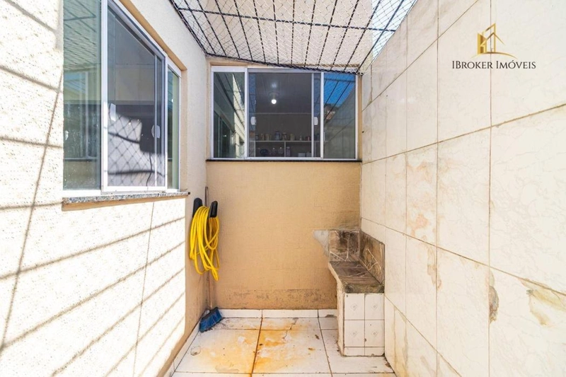 null: 28ª foto da galeria de imagens do imóvel