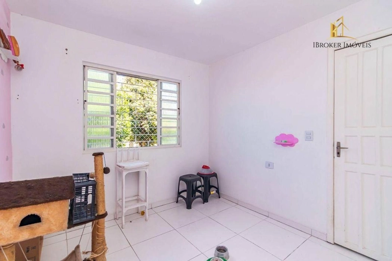 null: 31ª foto da galeria de imagens do imóvel