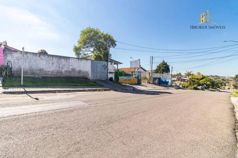 null: 32ª foto da galeria de imagens do imóvel