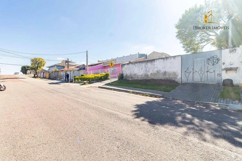 null: 33ª foto da galeria de imagens do imóvel