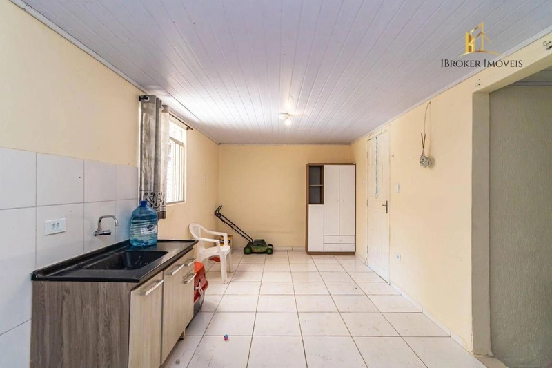 null: 8ª foto da galeria de imagens do imóvel