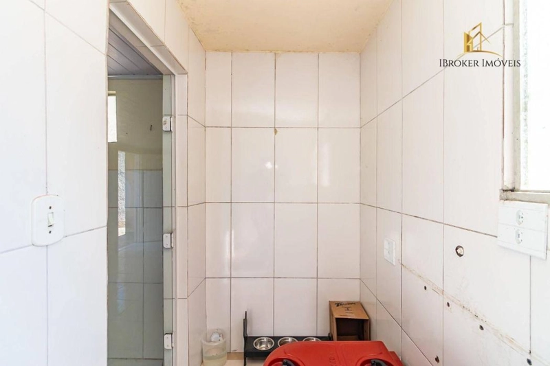 null: 9ª foto da galeria de imagens do imóvel