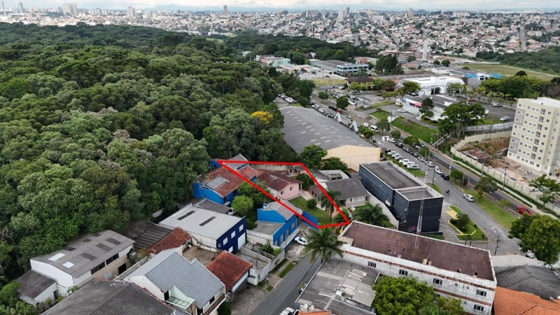 null: 1ª foto da galeria de imagens do imóvel