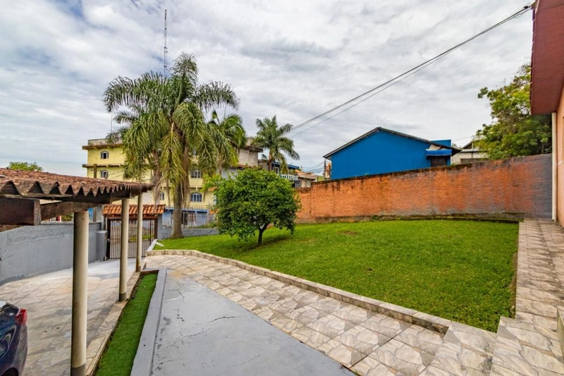 null: 12ª foto da galeria de imagens do imóvel