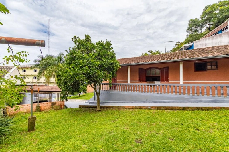 null: 13ª foto da galeria de imagens do imóvel