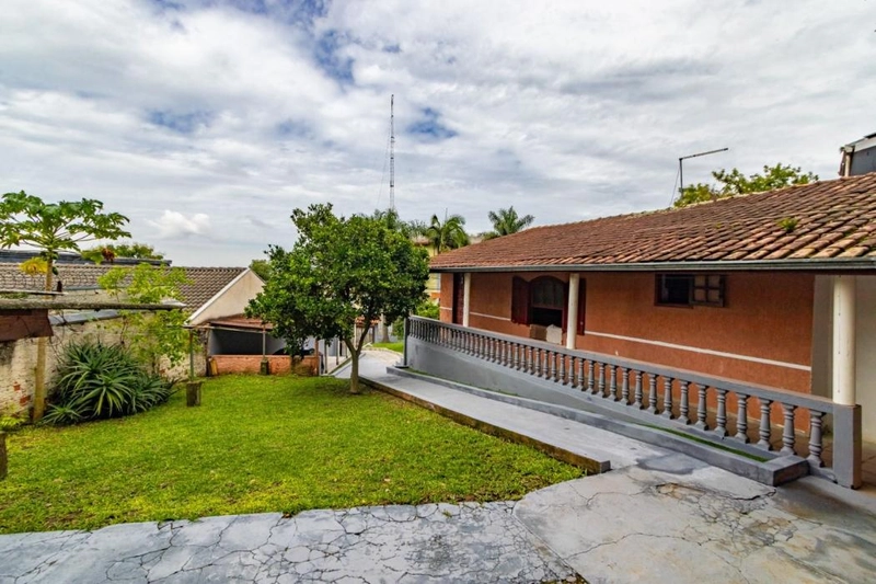 null: 14ª foto da galeria de imagens do imóvel