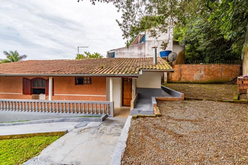 null: 15ª foto da galeria de imagens do imóvel