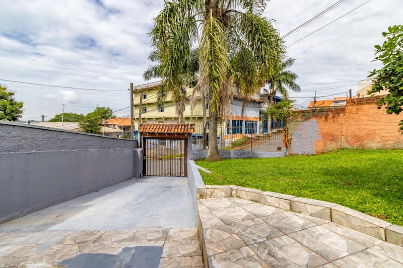 null: 7ª foto da galeria de imagens do imóvel