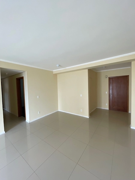 Apartamento  perfeito com 3 quartos, 2 sacadas e 2 vagas de garagem: 7ª foto da galeria de imagens do imóvel