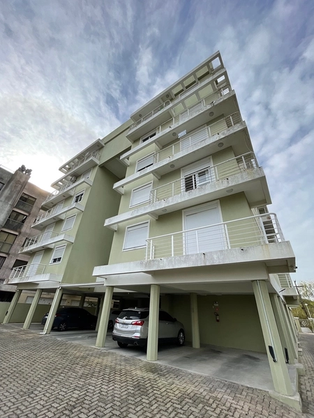 Apartamento  perfeito com 3 quartos, 2 sacadas e 2 vagas de garagem: 22ª foto da galeria de imagens do imóvel