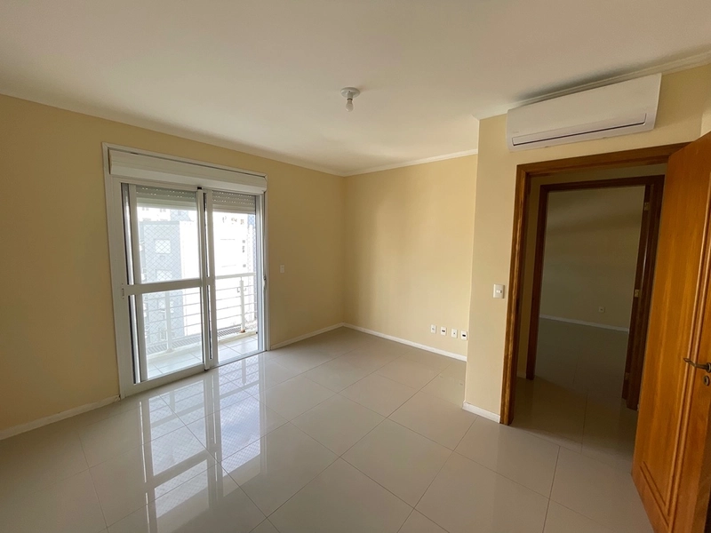 Apartamento  perfeito com 3 quartos, 2 sacadas e 2 vagas de garagem: 17ª foto da galeria de imagens do imóvel