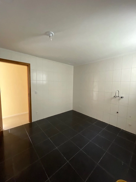 Apartamento  perfeito com 3 quartos, 2 sacadas e 2 vagas de garagem: 9ª foto da galeria de imagens do imóvel