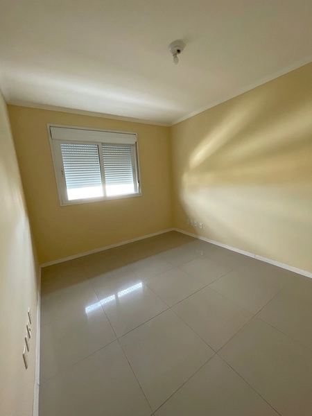 Apartamento  perfeito com 3 quartos, 2 sacadas e 2 vagas de garagem: 15ª foto da galeria de imagens do imóvel
