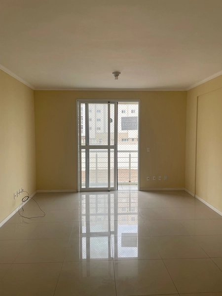 Apartamento  perfeito com 3 quartos, 2 sacadas e 2 vagas de garagem: 5ª foto da galeria de imagens do imóvel