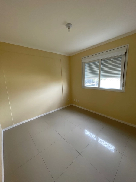 Apartamento  perfeito com 3 quartos, 2 sacadas e 2 vagas de garagem: 14ª foto da galeria de imagens do imóvel
