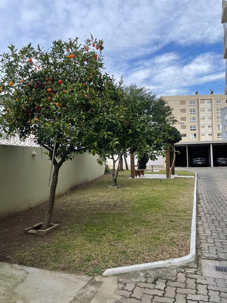 Apartamento  perfeito com 3 quartos, 2 sacadas e 2 vagas de garagem: 20ª foto da galeria de imagens do imóvel