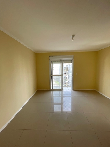 Apartamento  perfeito com 3 quartos, 2 sacadas e 2 vagas de garagem: 16ª foto da galeria de imagens do imóvel