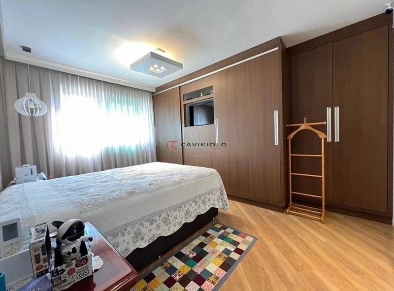 null: 10ª foto da galeria de imagens do imóvel