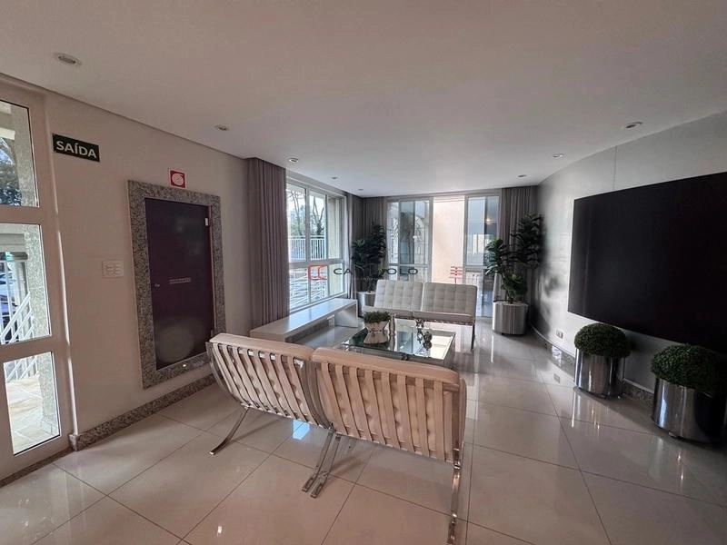 null: 16ª foto da galeria de imagens do imóvel