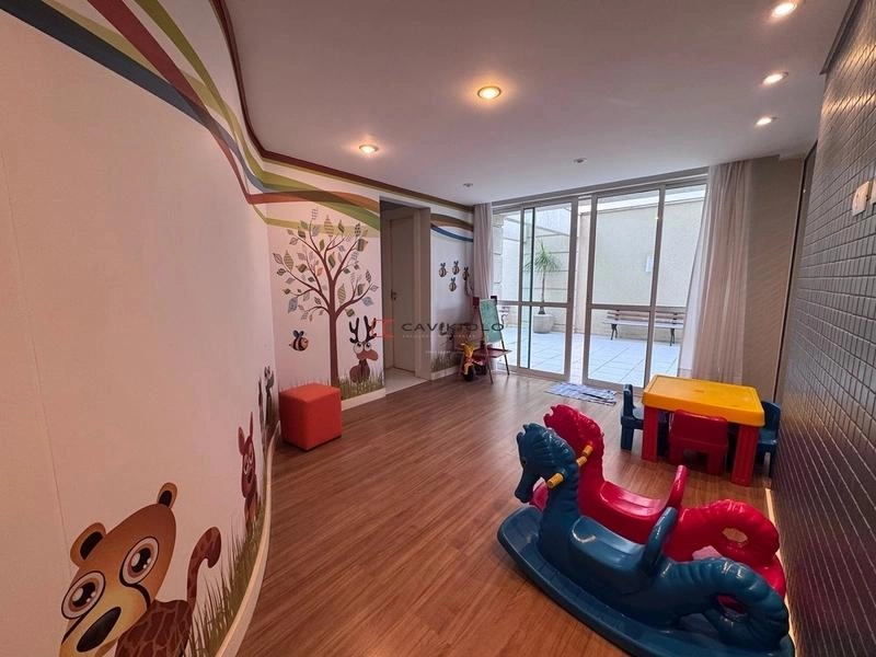 null: 17ª foto da galeria de imagens do imóvel