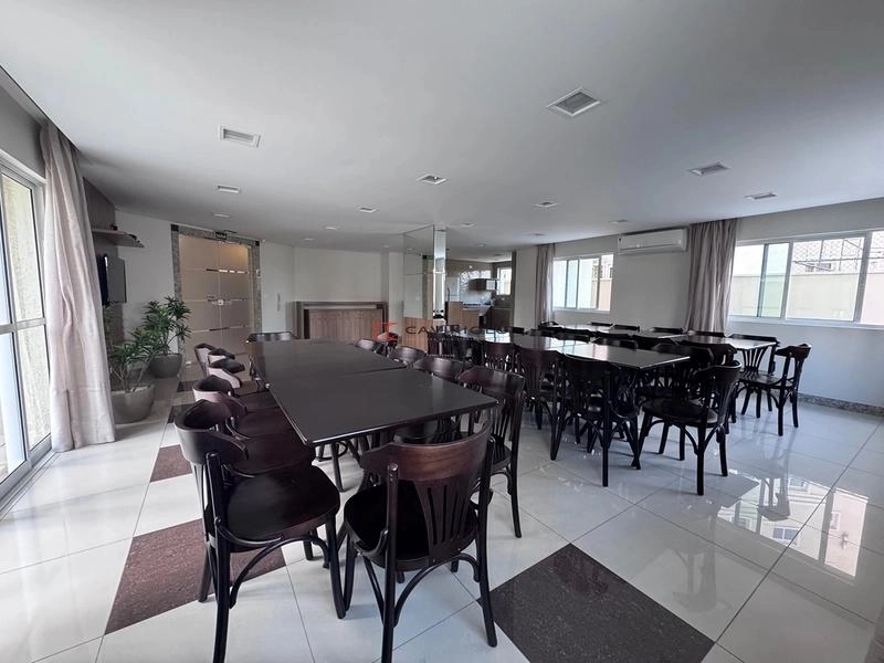 null: 19ª foto da galeria de imagens do imóvel