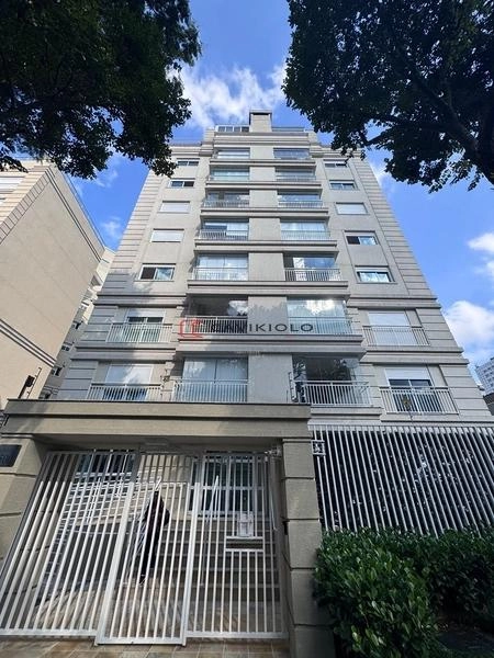 null: 2ª foto da galeria de imagens do imóvel