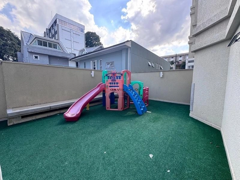 null: 20ª foto da galeria de imagens do imóvel