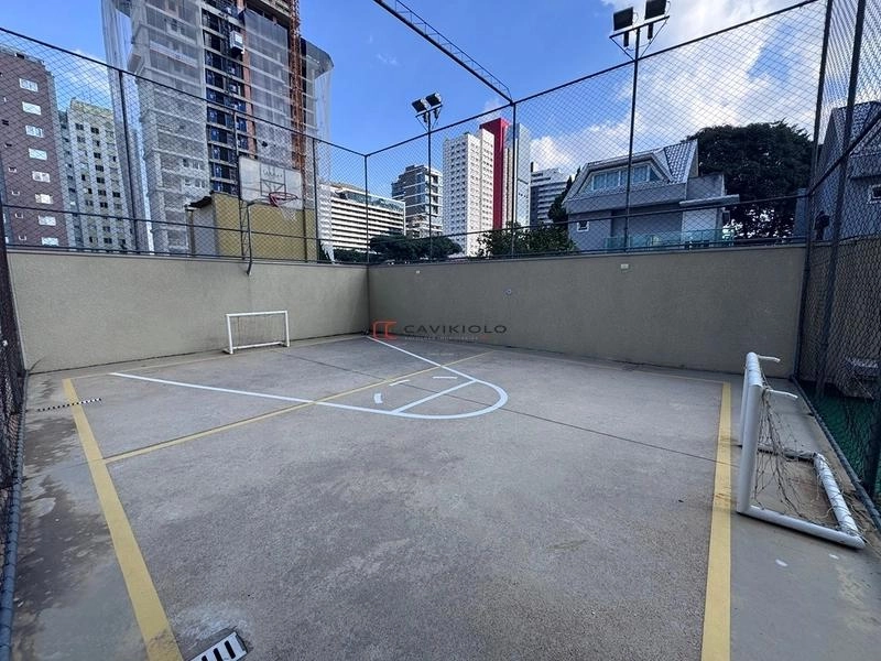 null: 21ª foto da galeria de imagens do imóvel