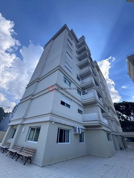 null: 22ª foto da galeria de imagens do imóvel