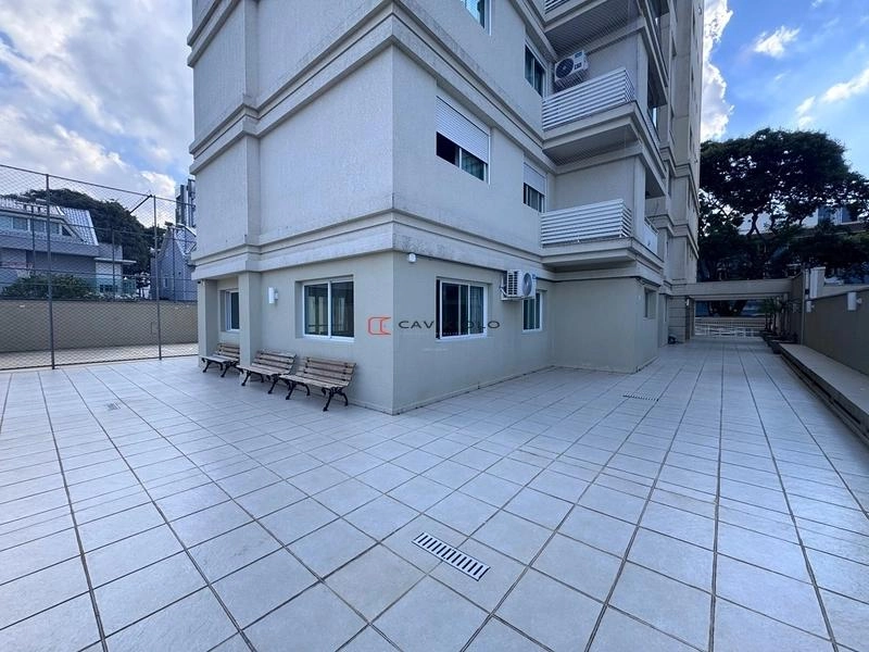 null: 23ª foto da galeria de imagens do imóvel