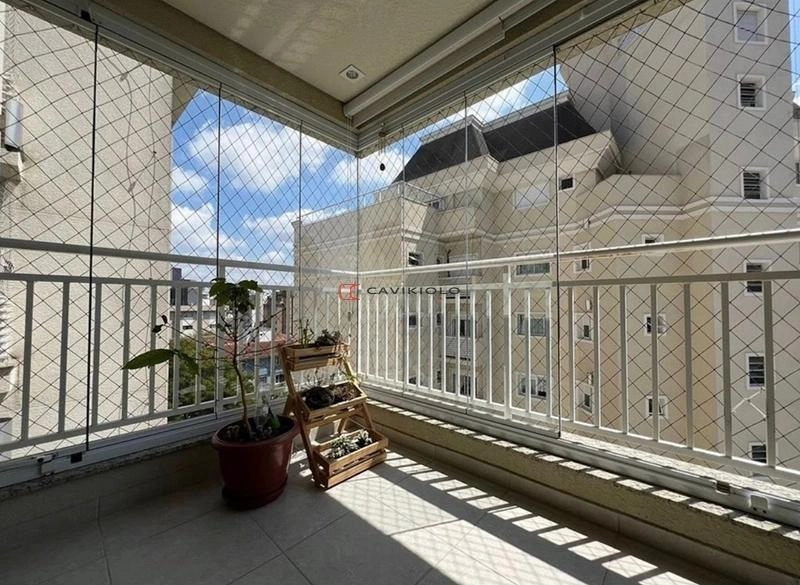 null: 4ª foto da galeria de imagens do imóvel