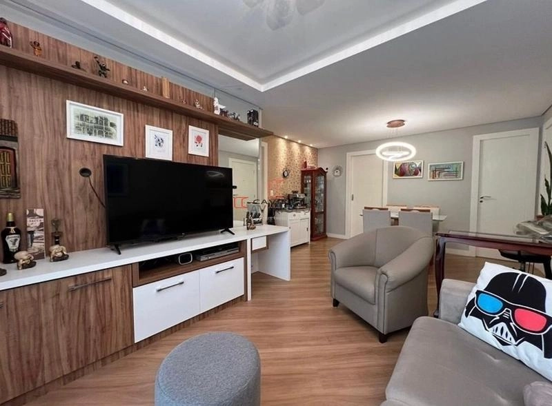 null: 6ª foto da galeria de imagens do imóvel