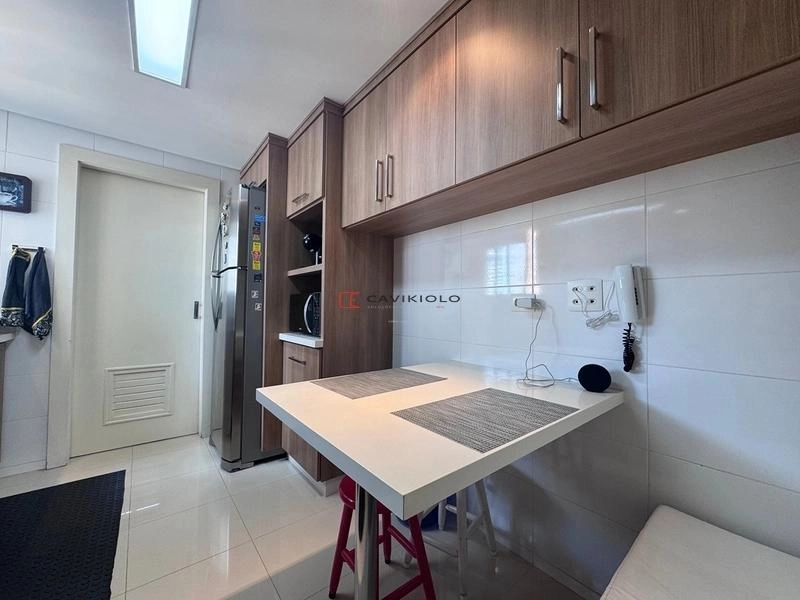 null: 8ª foto da galeria de imagens do imóvel