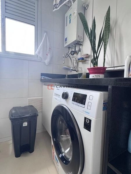 null: 9ª foto da galeria de imagens do imóvel