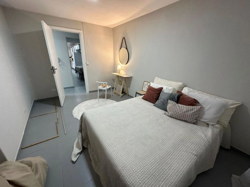 null: 11ª foto da galeria de imagens do imóvel